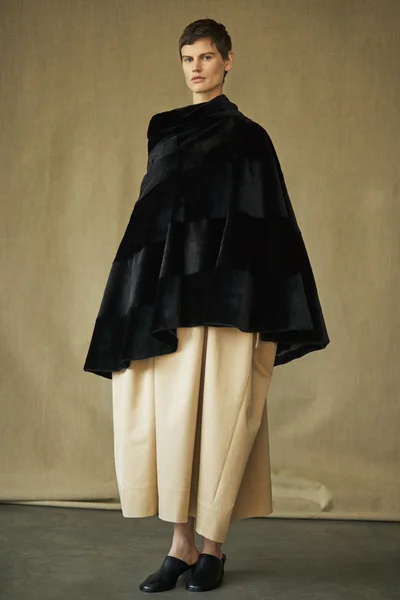Look 5